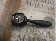 Recambio de mando limpia para smart forfour 1.5 cdi cat referencia OEM IAM A4545450010CL2A   2