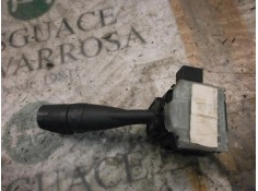 Recambio de mando luces para smart forfour 1.5 cdi cat referencia OEM IAM A4545450024CL2A   2