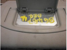 Recambio de parasol derecho para smart forfour 1.5 cdi cat referencia OEM IAM A4548100810CH0A   2