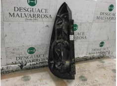 Recambio de piloto trasero derecho para smart forfour 1.5 cdi cat referencia OEM IAM A4548201064   2