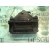 Recambio de pinza freno delantera derecha para mg serie 25 (rf) classic (3-ptas.) referencia OEM IAM   