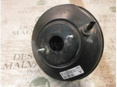 Recambio de servofreno para smart forfour 1.5 cdi cat referencia OEM IAM A4544300008  TF1T2S729303 2