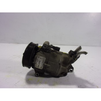 COMPRESOR AIRE ACONDICIONADO 92600JD200 92600JD200 