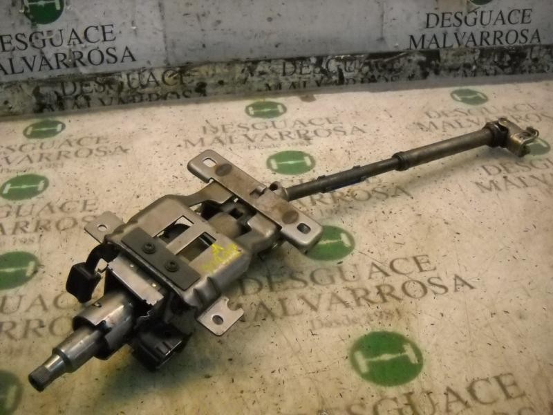 Recambio de columna direccion para citroën c3 1.4 collection referencia OEM IAM   