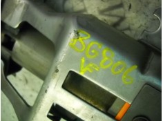 Recambio de columna direccion para citroën c3 1.4 collection referencia OEM IAM    2