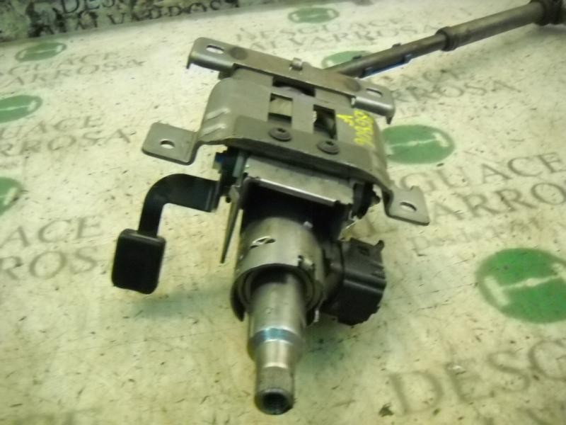 Recambio de columna direccion para citroën c3 1.4 collection referencia OEM IAM   