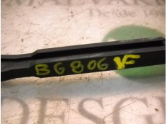 Recambio de bomba embrague para citroën c3 1.4 collection referencia OEM IAM    2