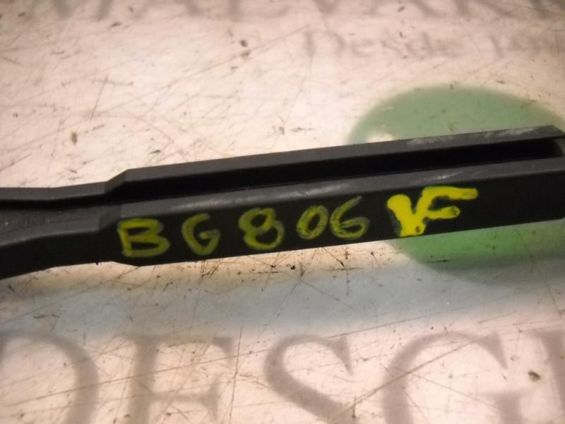 Recambio de bomba embrague para citroën c3 1.4 collection referencia OEM IAM   