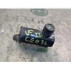 Recambio de bomba limpia para daewoo kalos 1.2 se referencia OEM IAM   