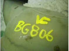 Recambio de deposito expansion para citroën c3 1.4 collection referencia OEM IAM    2