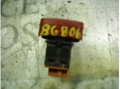 Recambio de warning para citroën c3 1.4 collection referencia OEM IAM    2