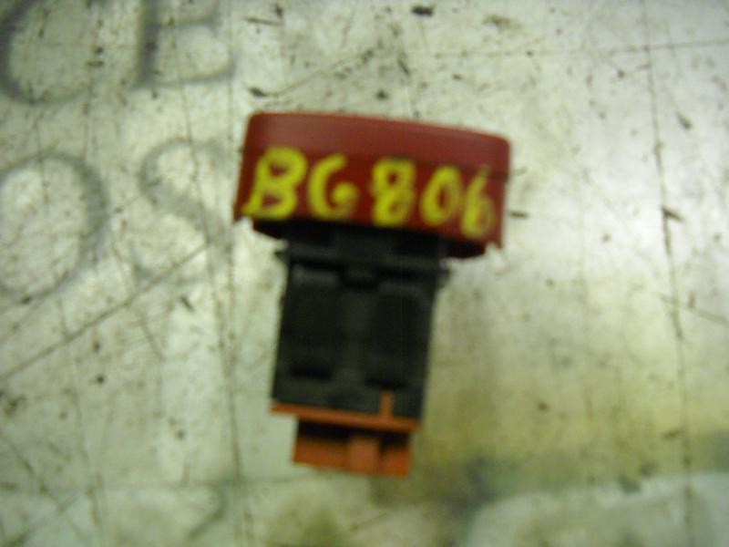 Recambio de warning para citroën c3 1.4 collection referencia OEM IAM   