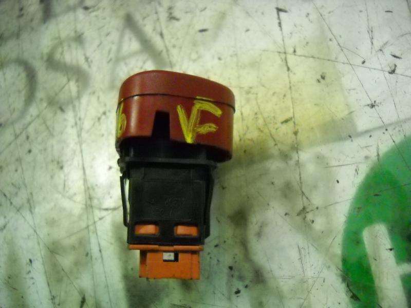 Recambio de warning para citroën c3 1.4 collection referencia OEM IAM   