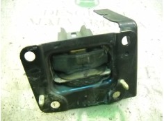 Recambio de soporte cambio para citroën c3 1.4 collection referencia OEM IAM    2