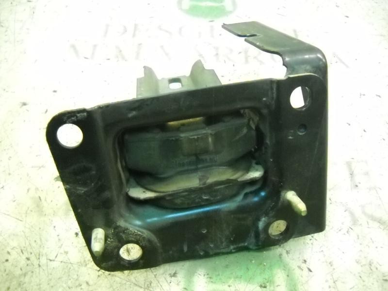 Recambio de soporte cambio para citroën c3 1.4 collection referencia OEM IAM   