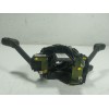 Recambio de mando intermitentes para seat leon st (5f8) 1.6 tdi referencia OEM IAM 5Q0953513AGIGI 5Q0953507HA 5Q0953549E