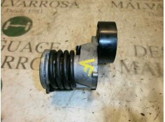 Recambio de tensor correa auxiliar para volkswagen polo (9n1) 1.2 referencia OEM IAM   