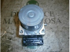 Recambio de abs para toyota aygo (kgb/wnb) blue referencia OEM IAM    2