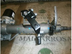 Recambio de columna direccion para toyota aygo (kgb/wnb) blue referencia OEM IAM    2