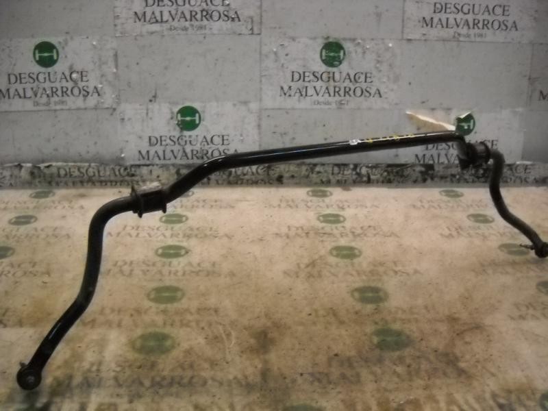 Recambio de barra estabilizadora delantera para toyota aygo (kgb/wnb) blue referencia OEM IAM   