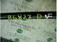 Recambio de barra estabilizadora delantera para toyota aygo (kgb/wnb) blue referencia OEM IAM    2