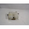 Recambio de deposito limpia para toyota land cruiser (j9) 3.0 turbodiesel referencia OEM IAM 8532560090  