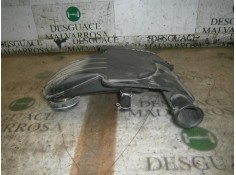 Recambio de filtro aire para toyota aygo (kgb/wnb) blue referencia OEM IAM    2