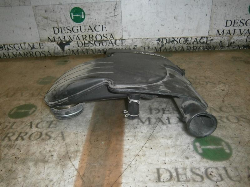 Recambio de filtro aire para toyota aygo (kgb/wnb) blue referencia OEM IAM   