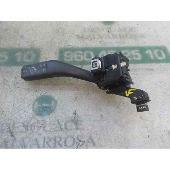 MANDO INTERMITENTES 1K0953513G9B9 1K0953513G 