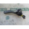 Recambio de mando intermitentes para skoda yeti 1.2 tsi referencia OEM IAM 1K0953513G9B9 1K0953513G 