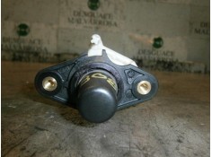 Recambio de maneta porton para toyota aygo (kgb/wnb) blue referencia OEM IAM    2