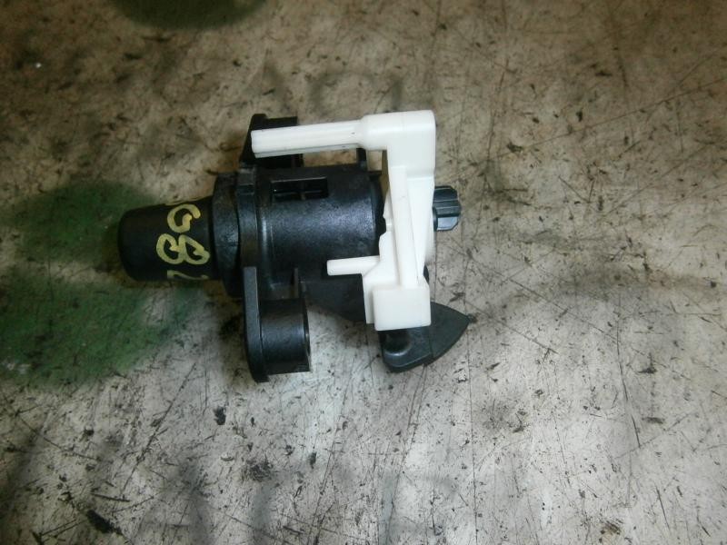 Recambio de maneta porton para toyota aygo (kgb/wnb) blue referencia OEM IAM   