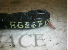 Recambio de motor c/c delantero derecho para toyota aygo (kgb/wnb) blue referencia OEM IAM    2