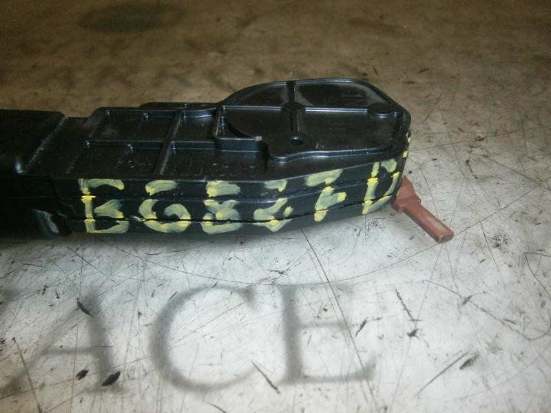 Recambio de motor c/c delantero derecho para toyota aygo (kgb/wnb) blue referencia OEM IAM   