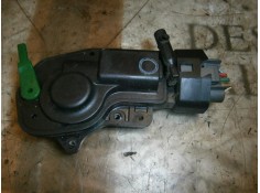 Recambio de motor c/c delantero izquierdo para toyota aygo (kgb/wnb) blue referencia OEM IAM    2