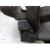 Recambio de pinza freno delantera derecha para dacia sandero 1.2 16v cat referencia OEM IAM 410010121R  