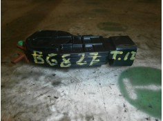 Recambio de motor c/c trasero izquierdo para toyota aygo (kgb/wnb) blue referencia OEM IAM    2