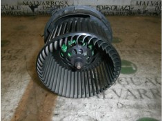 Recambio de motor calefaccion para toyota aygo (kgb/wnb) blue referencia OEM IAM    2