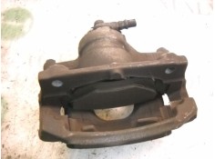 Recambio de pinza freno delantera derecha para toyota aygo (kgb/wnb) blue referencia OEM IAM    2