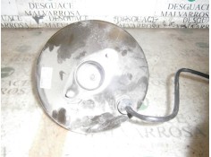 Recambio de servofreno para toyota aygo (kgb/wnb) blue referencia OEM IAM    2