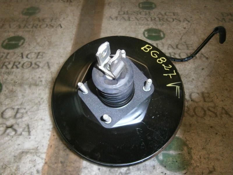 Recambio de servofreno para toyota aygo (kgb/wnb) blue referencia OEM IAM   