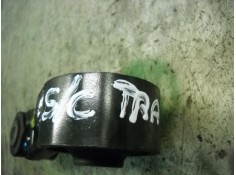 Recambio de soporte cambio para toyota aygo (kgb/wnb) blue referencia OEM IAM    2