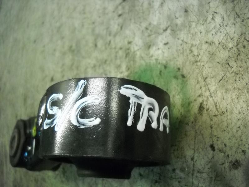 Recambio de soporte cambio para toyota aygo (kgb/wnb) blue referencia OEM IAM   