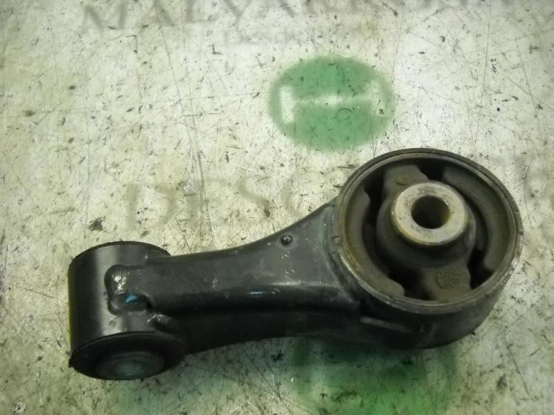 Recambio de soporte cambio para toyota aygo (kgb/wnb) blue referencia OEM IAM   