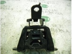 Recambio de soporte motor izquierdo para toyota aygo (kgb/wnb) blue referencia OEM IAM    2