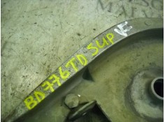 Recambio de brazo suspension superior trasero derecho para bmw serie 3 compact (e46) 1.8 16v referencia OEM IAM 33326781626   2