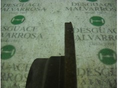 Recambio de disco freno trasero para bmw serie 3 compact (e46) 1.8 16v referencia OEM IAM 34216864051   2