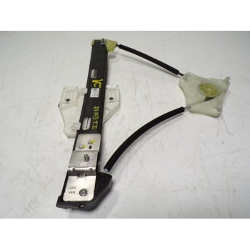 ELEVALUNAS TRASERO IZQUIERDO 82G839461 82G839461 