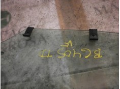 Recambio de cristal puerta trasero derecho para citroën c4 picasso sx referencia OEM IAM    2