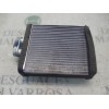 Recambio de radiador calefaccion / aire acondicionado para seat ibiza (6l1) signo referencia OEM IAM   